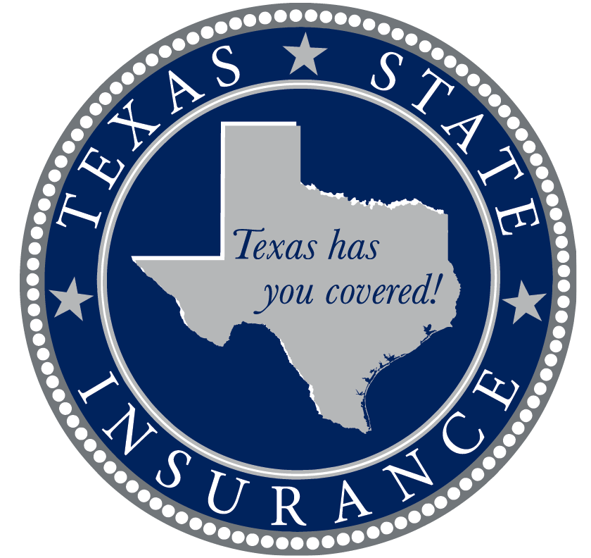 Texas Insurance Reviews