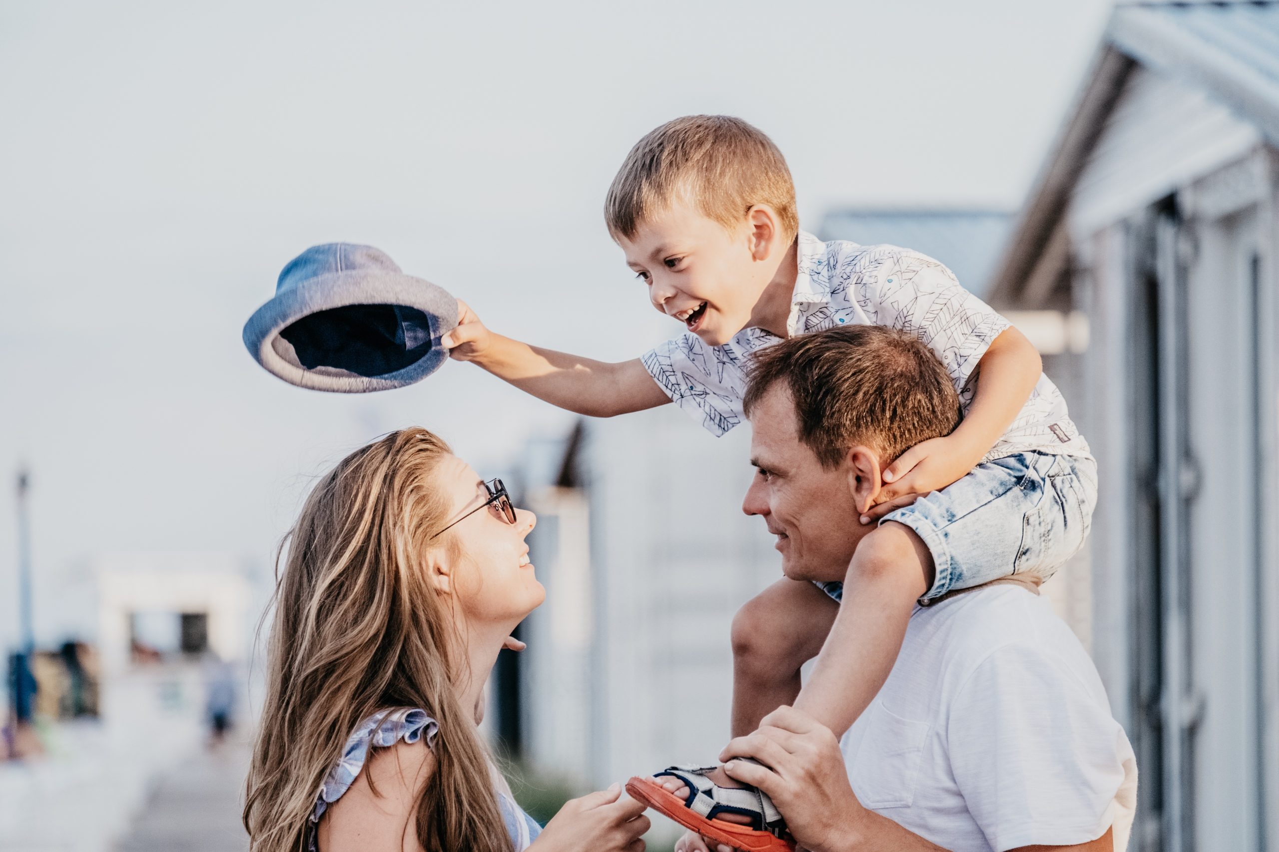life insurance