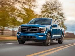 auto insurance Woodville crockett tx