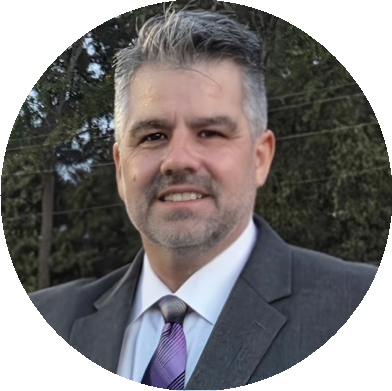 David_resizedRound home insurance